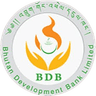 BDB Logo